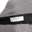 Aritzia Babaton Womens Numero Pant