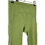 Lululemon InStill High-Rise Tight 25"