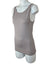 Lululemon Seek Simplicity Tank