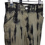 Aritzia Wilfred Free Kelsey Pant