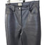 Aritzia Wilfred The  Melina Pant