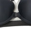 Victoria's Secret Knockout Front Close Sports Bra
