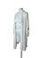 LAURA Open Front Roll Sleeve Cardigan