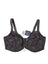 Prima Donna Twist Villemin Unpadded Underwire Full Cup Bra