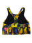 Lululemon Wunder Train Longline Bra