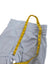 Lululemon Dance Studio Mid-Rise Jogger Full Length, LINED