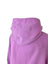 Lululemon Scuba Oversized Hoodie