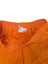 Lululemon Hotty Hot Short ll