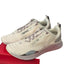 New Balance Beaya Training Running Dynasoft Shoe