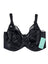 Goddess Keira Full Cup Unpadded Underwired Bra