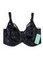 Goddess Keira Full Cup Unpadded Underwired Bra