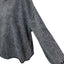 Rails Reeves Acid Wash Crewneck Sweatshirt