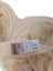 Panache Clara Full Cup Bra