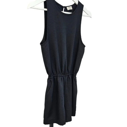Aritzia  Wilfred Rive Romper