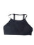 Lululemon See The Sea Swim Top