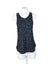 Lululemon Sculpt Tank
