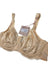 Panache Clara Full Cup Bra