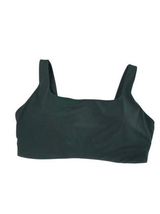 Aerie Offline Real Me Extra Crop Sleeveless Tank