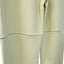 SIR. The Label Esther Pants