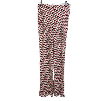 Anthropologie The Tilda Pants