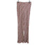 Anthropologie The Tilda Pants