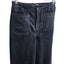 Anthropologie Maeve The Colette Corduroy Full Length Wide Leg Pant