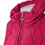 Ariat Womens  Quilted Puffer Vest
