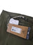 Prana Halle Pant