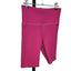 Athleta x Alicia Keys Elation Ribbed Shorts