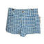 Anthropologie Maeve The Colette Shorts