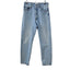 AGOLDE 90's Jeans
