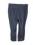 Lululemon Smooth Fit Pull-On High-Rise Cropped Pants
