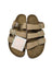 Birkenstock Papillio Florida lll PAP Flex Platform Sandals