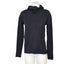 Lululemon  Ready To Rulu Hoodie Black
