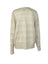 FRYE Button Front Cardigan