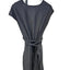 Aritzia Wilfred Brax Jumpsuit