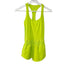 Aerie Real Me Hot Stuff Romper