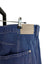 We The Free Good Luck Barrel Jeans