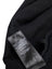 Aritzia Babaton Agency Pant