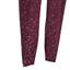Lululemon Speed Wunder Mid-Rise Tight 28"
