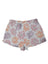 Aritzia Sunday Best Malcom Shorts