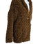 Wilfred Free Plush Jacket
