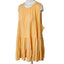 Free People Right On Time Tunic Tank