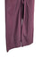 Lululemon City Sleek 5 Pocket Wide Leg Pant