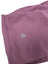 Lululemon Ribbed Nulu Asymmetrical Yoga Bra