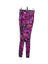 Lululemon Base Pace High-Rise Tight 31"