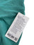 Lululemon Wunder Train High Rise Tights, Pockets
