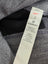 Lululemon Align High Rise Pant II 25"
