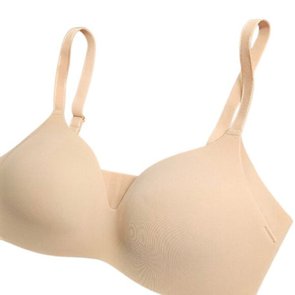 Knix Wingwoman Contour Bra