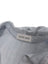 Bella Dahl Tencel Chambray Long Sleeve Button Up Shirt
